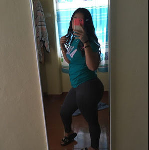 Meet your Posher, Diana